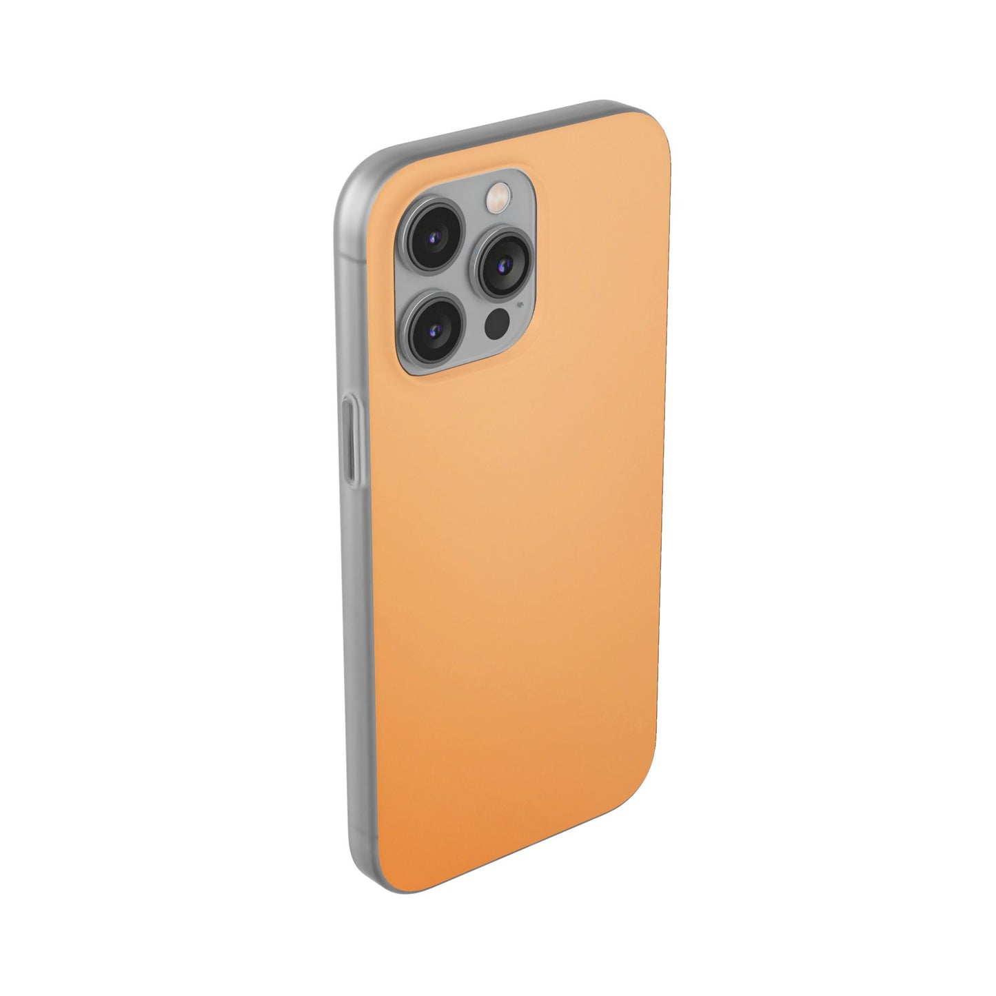 Flexi Case – Warm Dune