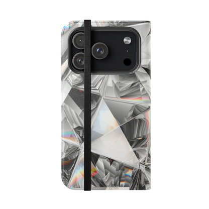 Flip Case – Flawless