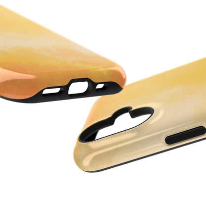 Impact-Resistant Phone Case – Mellowtone
