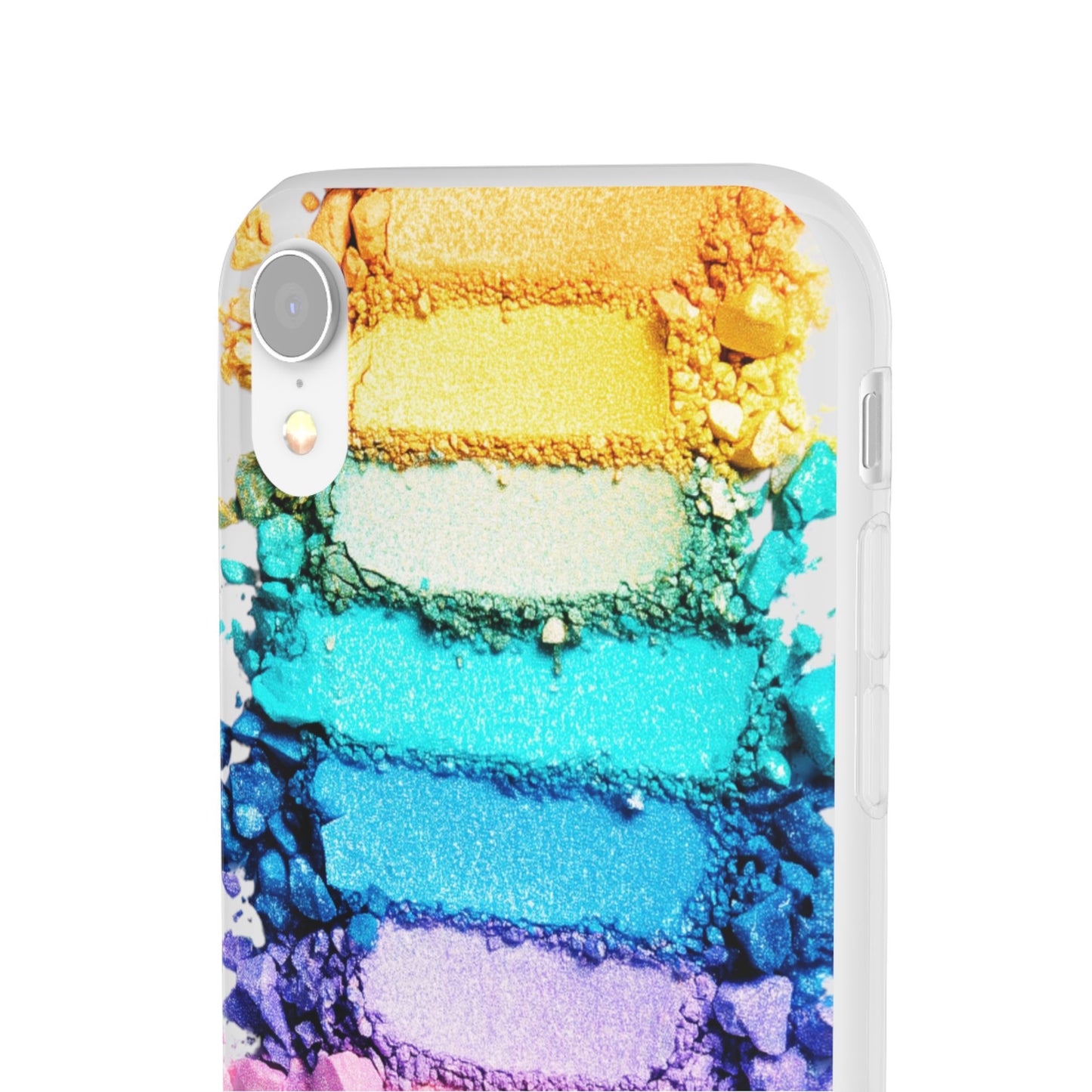 Flexi Case – The Lineup