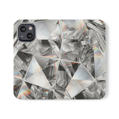 Flip Case – Flawless