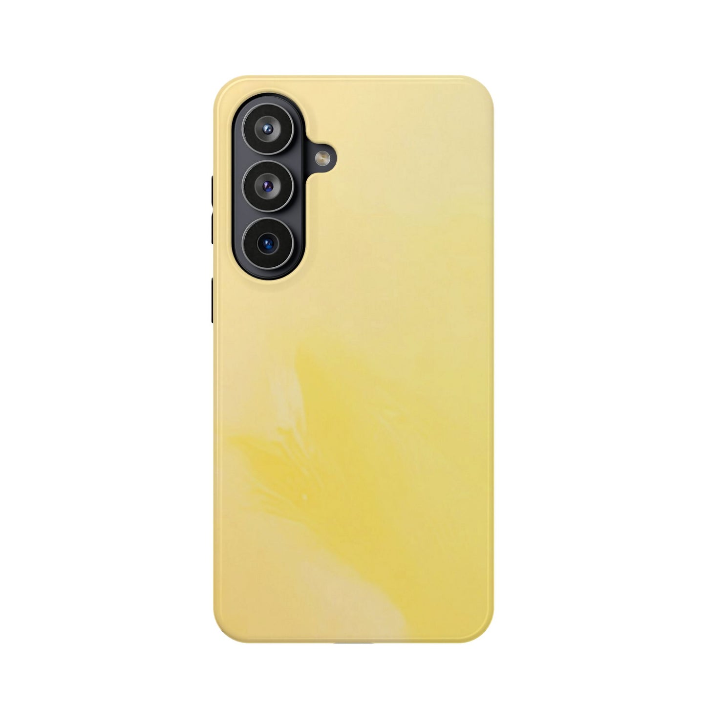 Impact-Resistant Phone Case — Sunwash