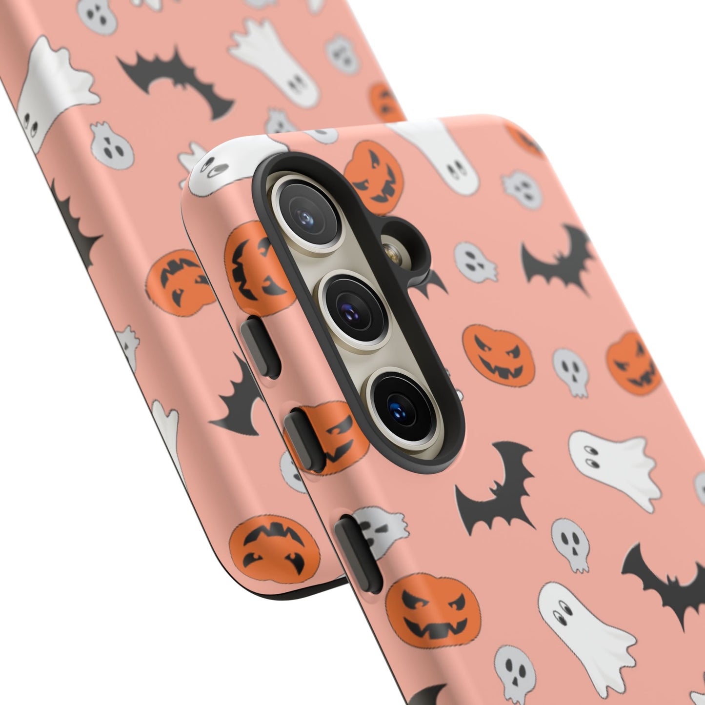 Protective Phone Case – Boo Crew