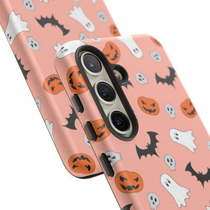 Protective Phone Case – Boo Crew