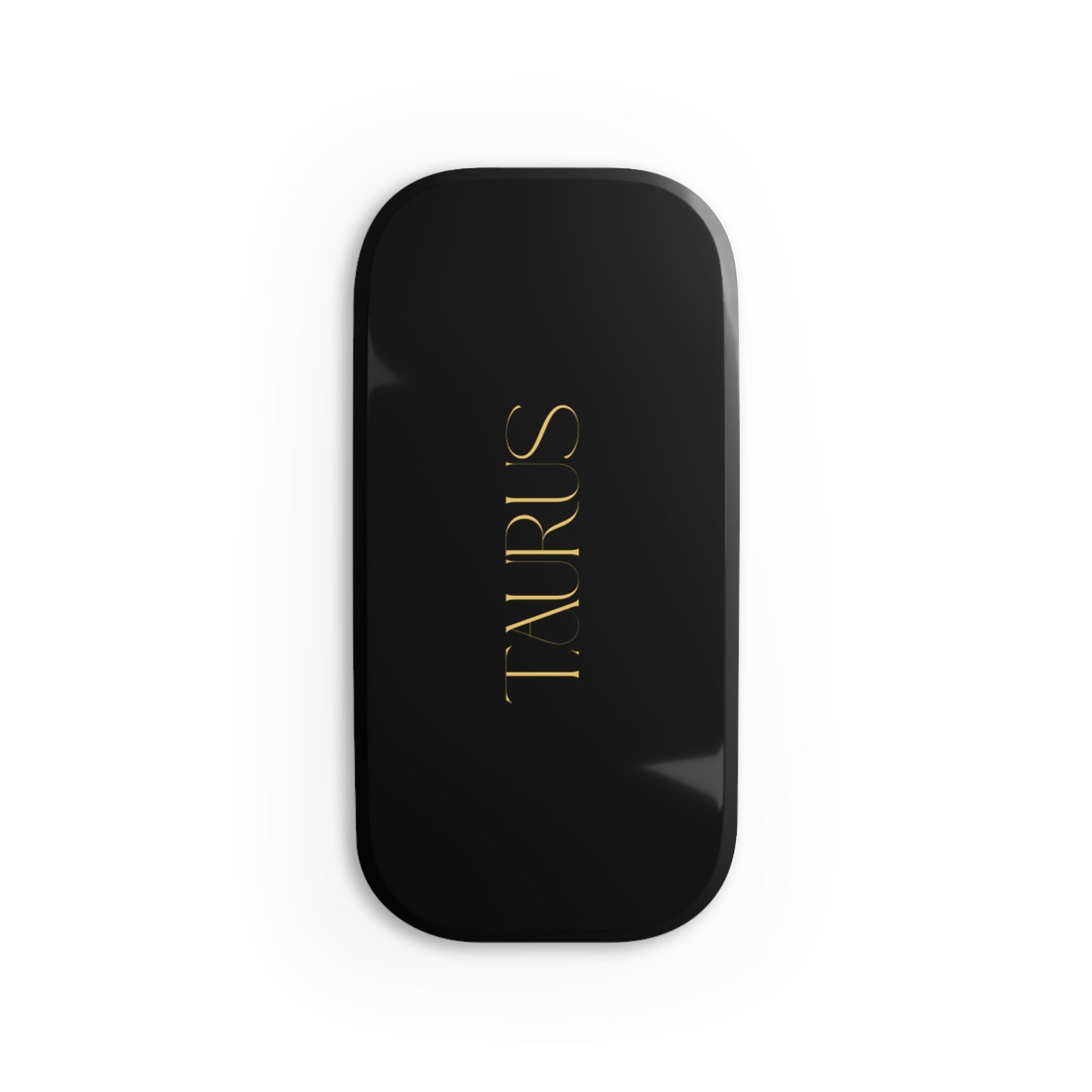 Phone Grip – Taurus Throne