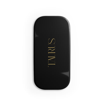 Phone Grip – Taurus Throne