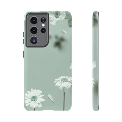 Protective Phone Case – Daisy Serenity