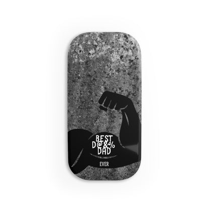 Phone Grip – Best Dad Ever