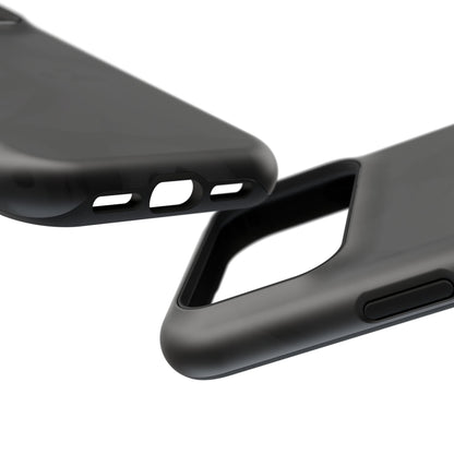 Impact-Resistant Phone Case – Ghosted