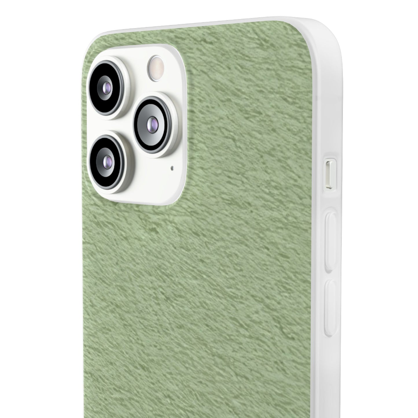Flexi Case – Matcha Wash