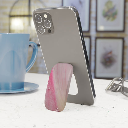 Phone Grip – Morning Dew