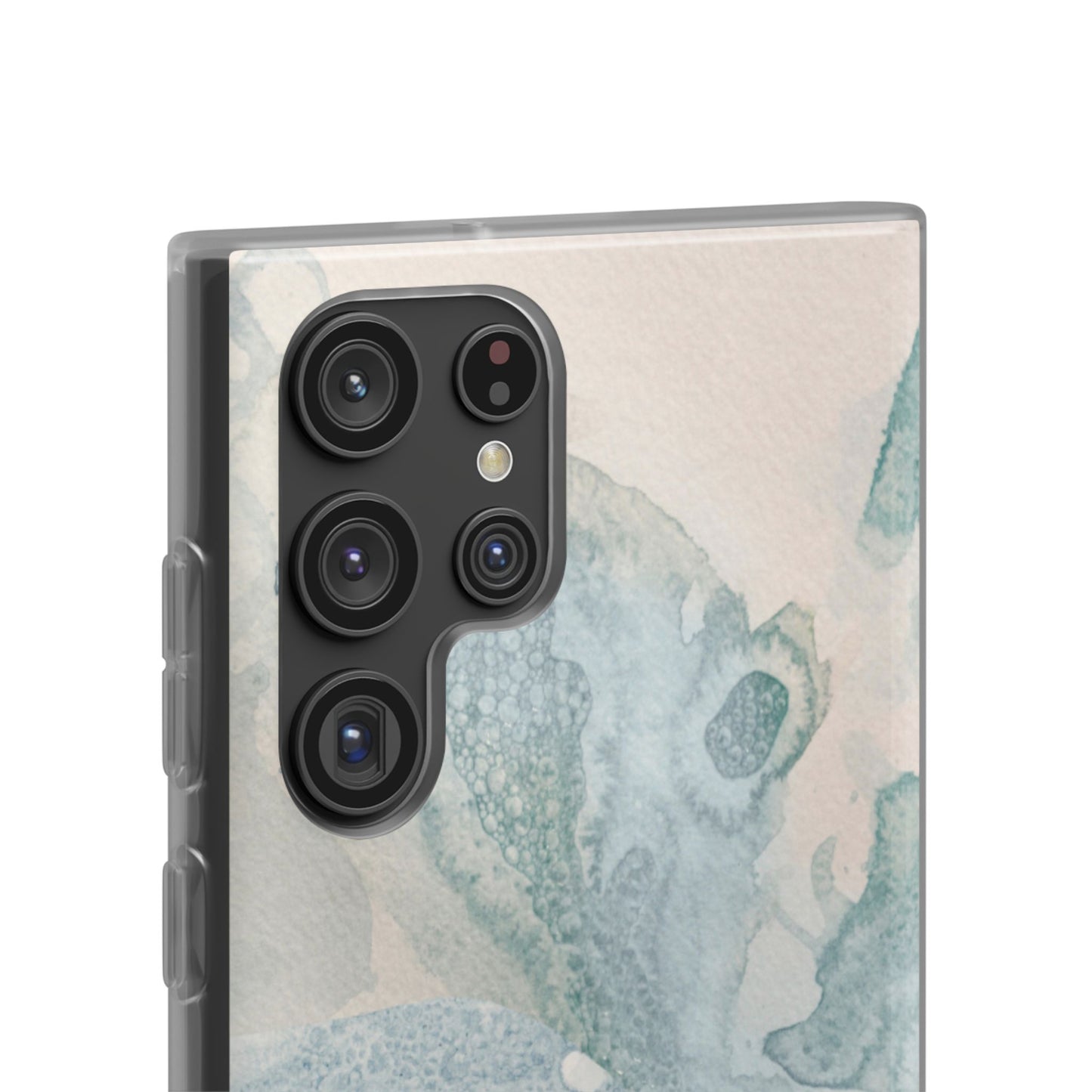 Flexi Case – Clay Water