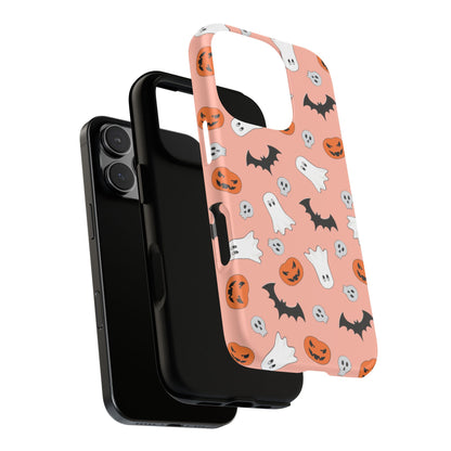 Protective Phone Case – Boo Crew