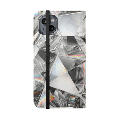 Flip Case – Flawless
