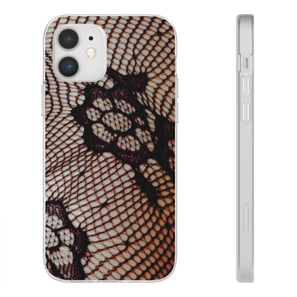 Flexi Case – After Dark