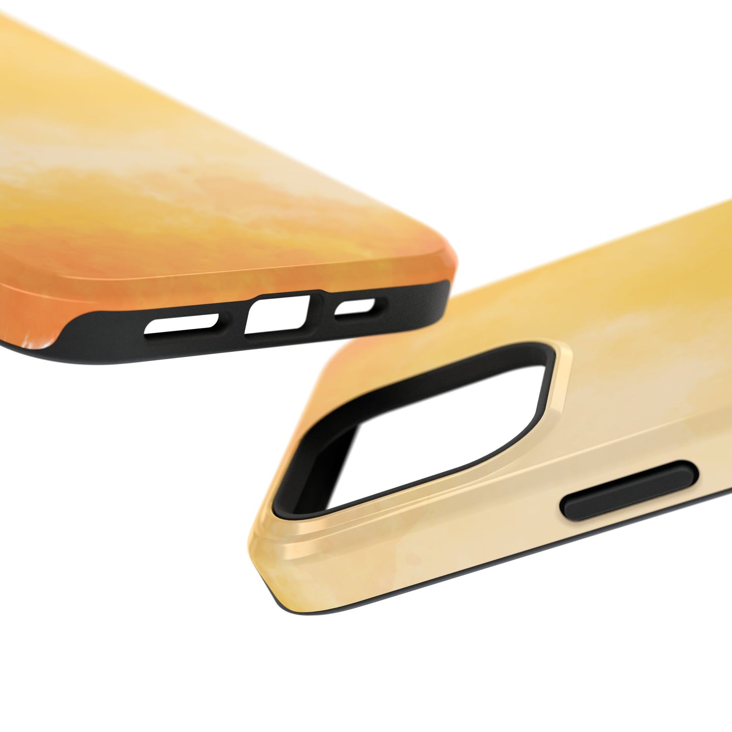 Impact-Resistant Phone Case – Mellowtone