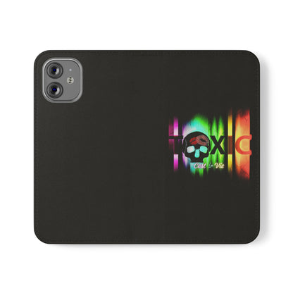Flip Case – Fatal Attraction
