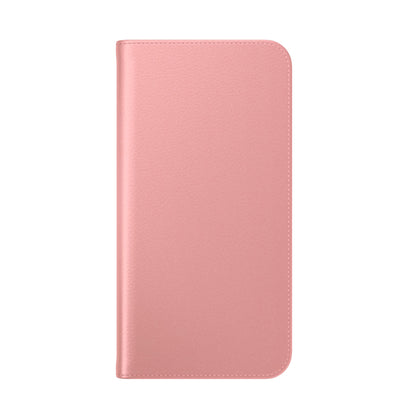 Flip Case – Rosy Hush