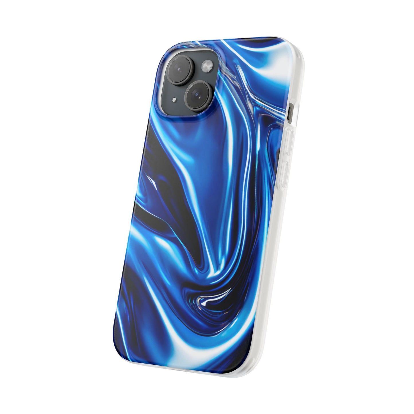 Flexi Case – Midnight Surge