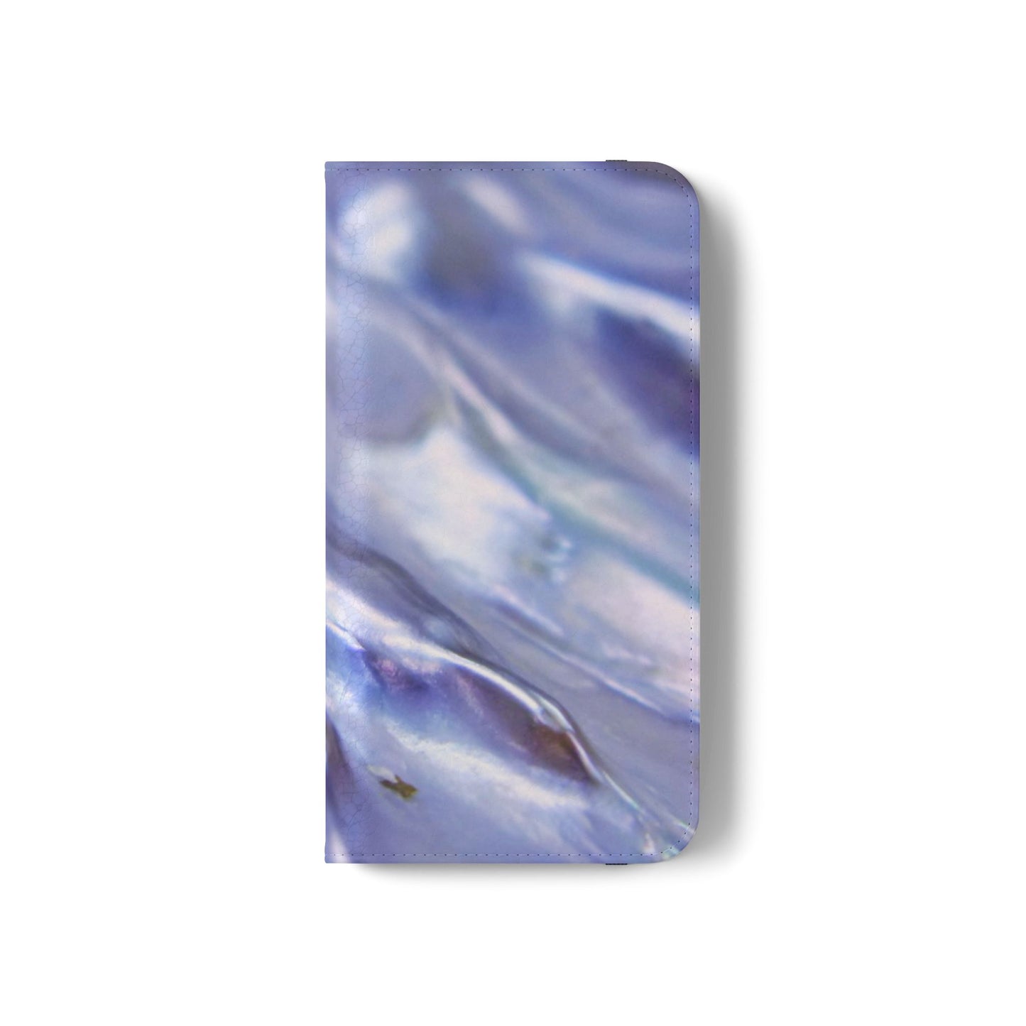 Flip Case – Moon Tide
