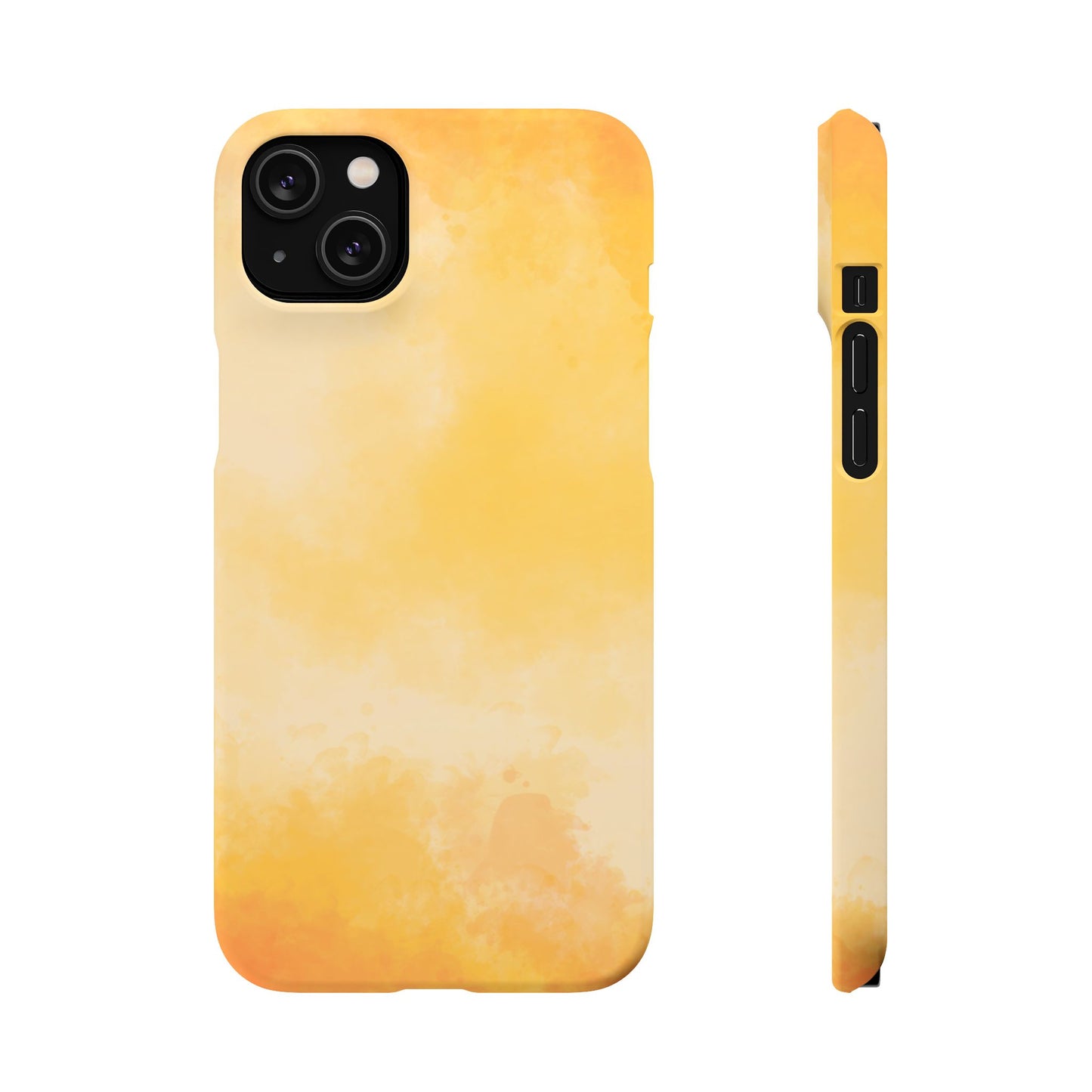 Snap Phone Case – Mellowtone