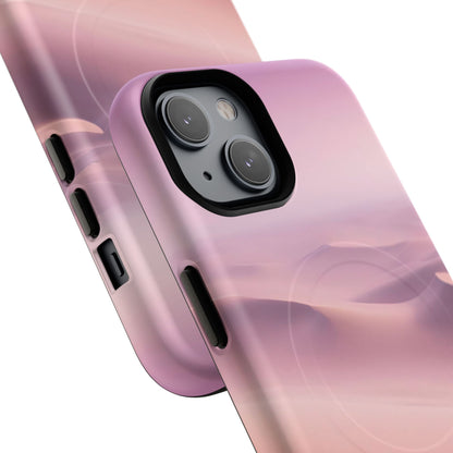 Protective Phone Case – Dust & Dawn
