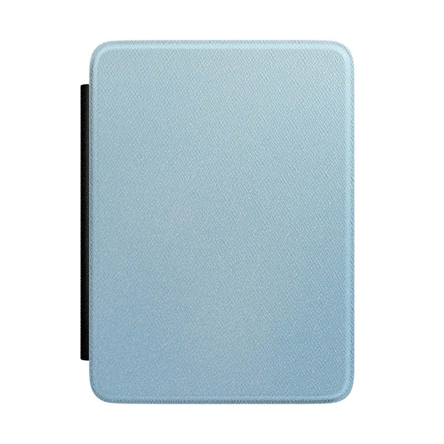 E-Reader Case – Blue Whisper