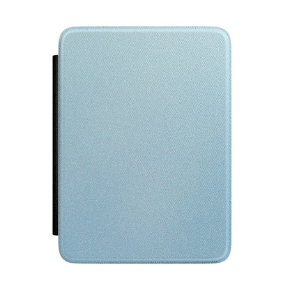E-Reader Case – Blue Whisper
