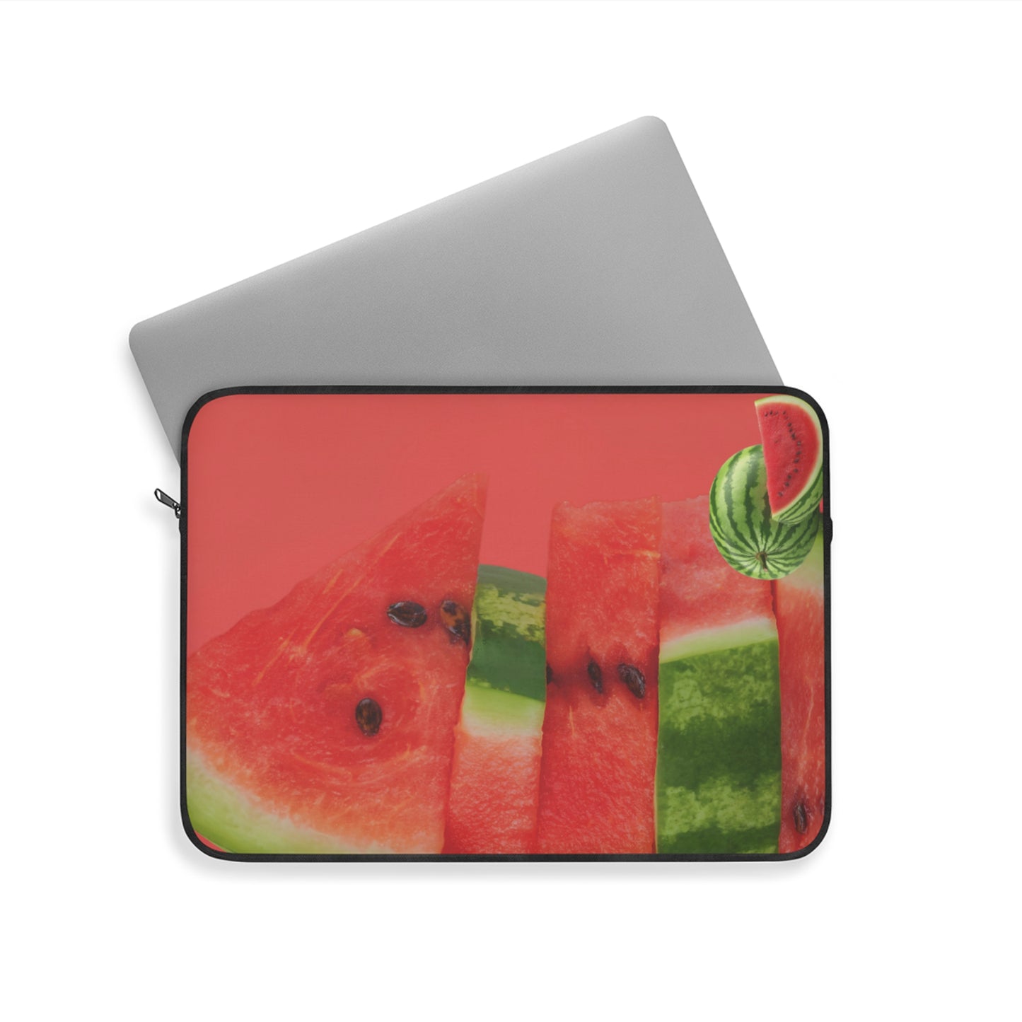 Laptop Sleeve – Summer Slice