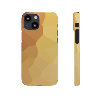 Snap Phone Case – Butterglass