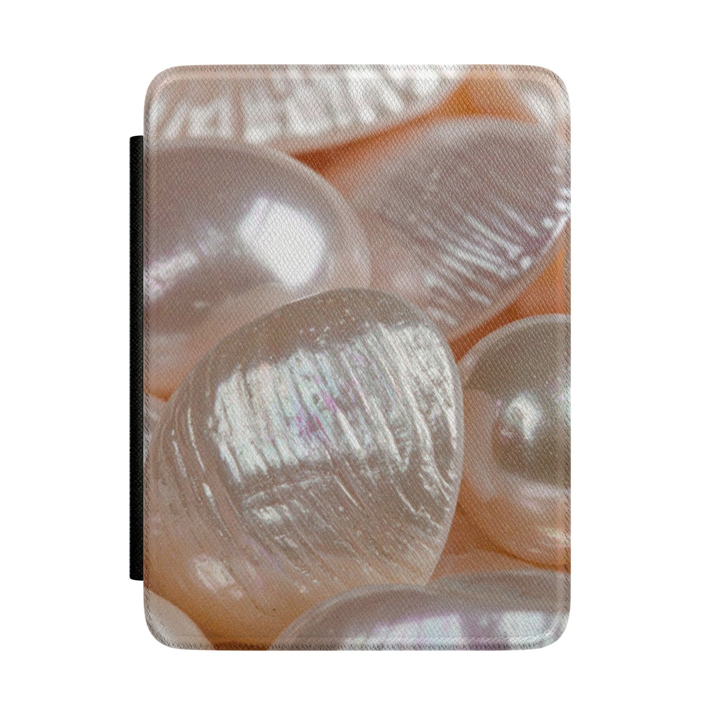 E-Reader Case – Blush Pearl