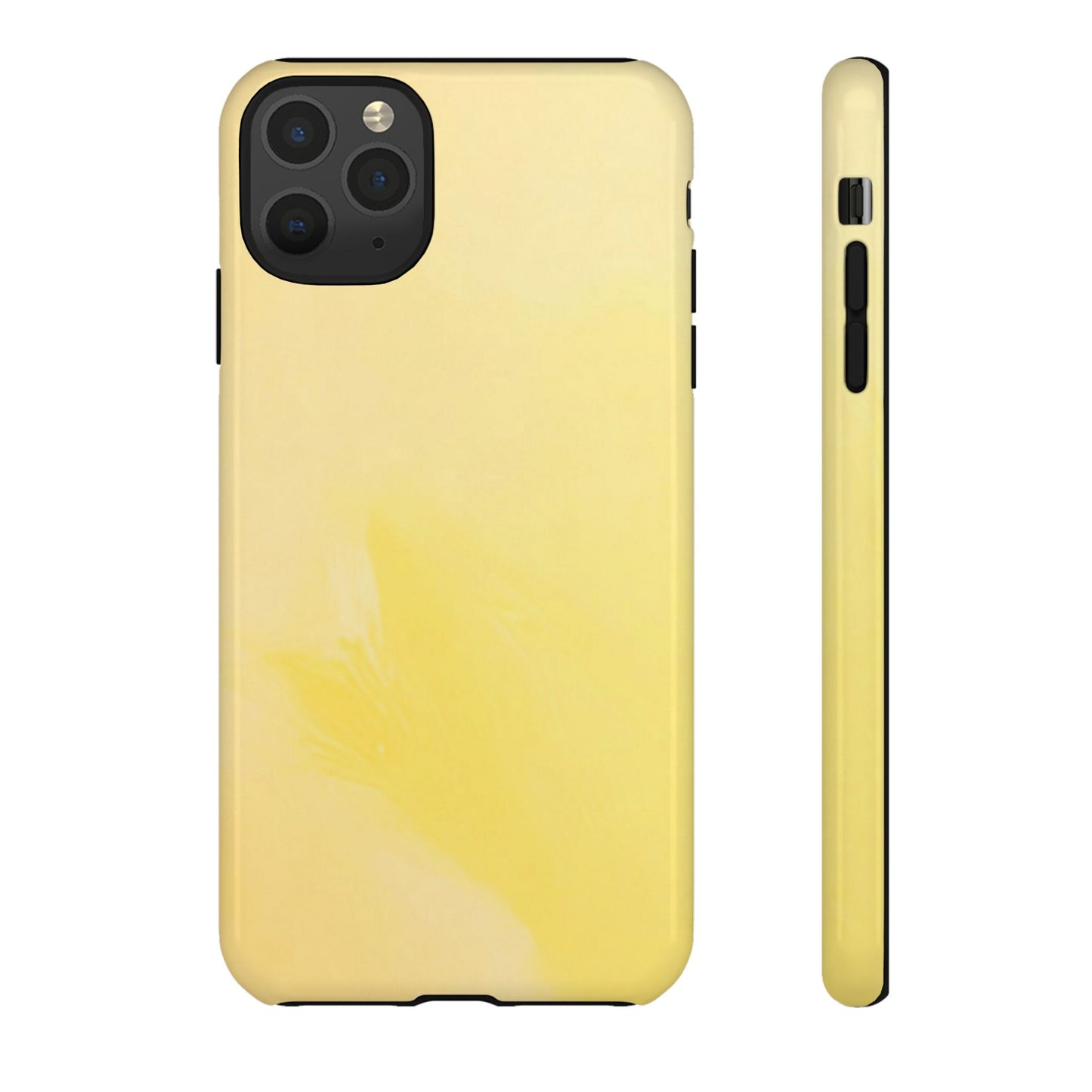 Protective Phone Case – Sunwash