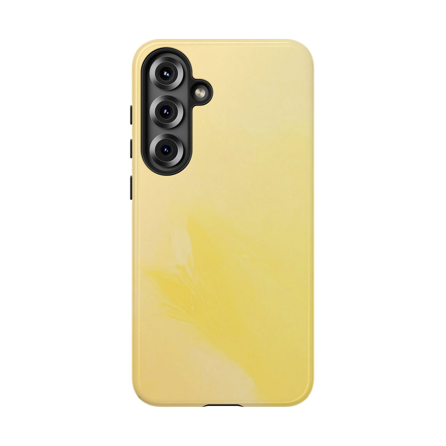 Protective Phone Case – Sunwash