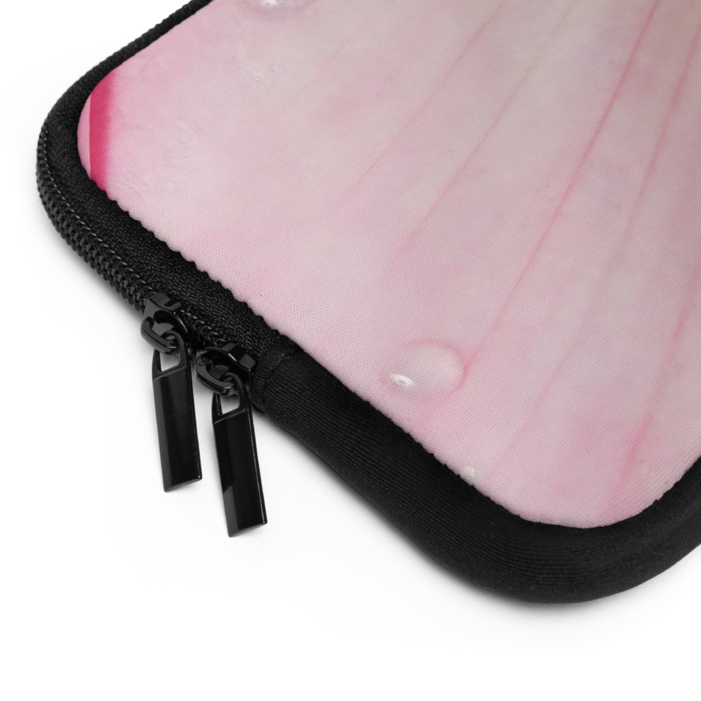 Laptop Sleeve – Morning Dew