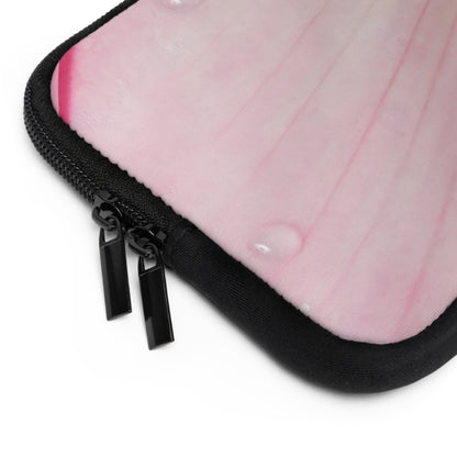 Laptop Sleeve – Morning Dew