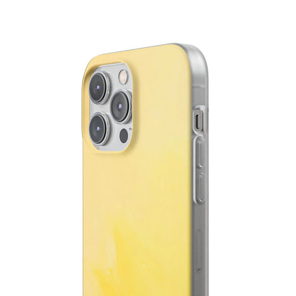 Flexi Case – Sunwash
