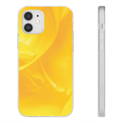 Flexi Case – Sunlit Splash