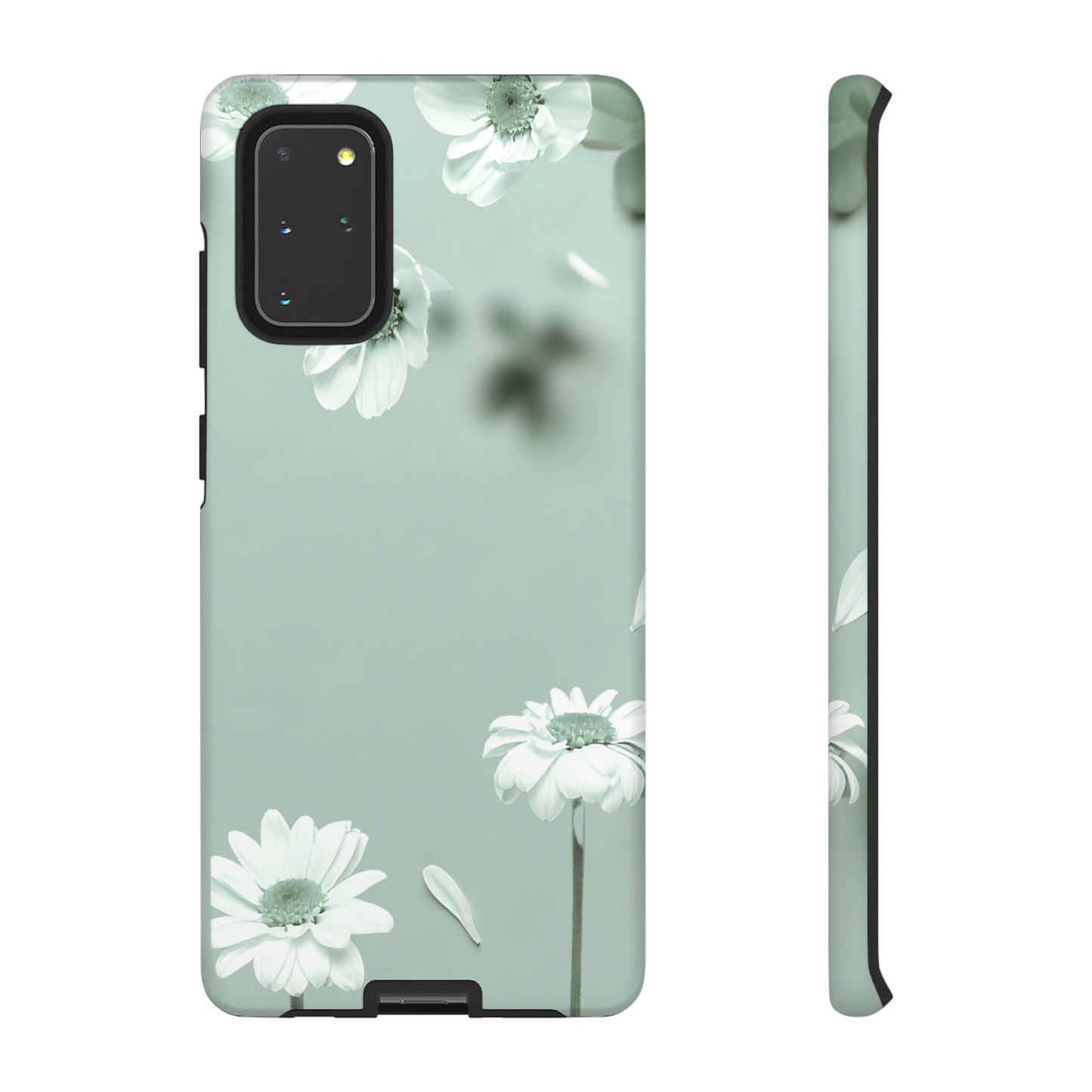 Protective Phone Case – Daisy Serenity
