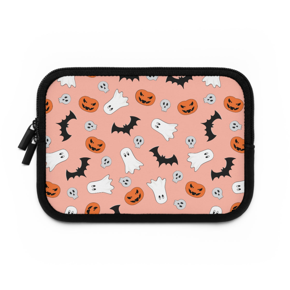 Neoprene Laptop Sleeve – Boo Crew
