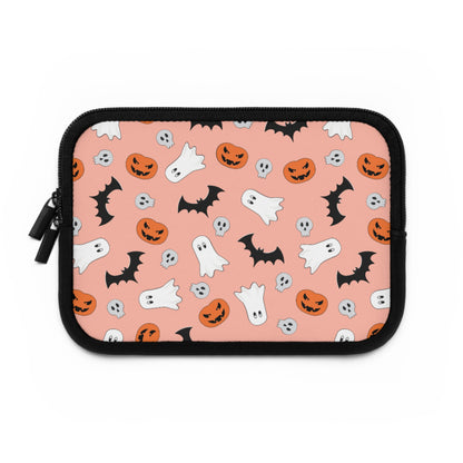 Neoprene Laptop Sleeve – Boo Crew