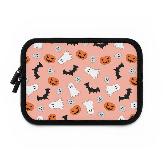 Neoprene Laptop Sleeve – Boo Crew