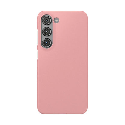 Snap Phone Case – Rosy Hush