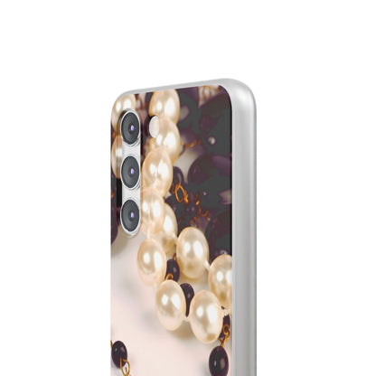Flexi Case – Noir Pearl