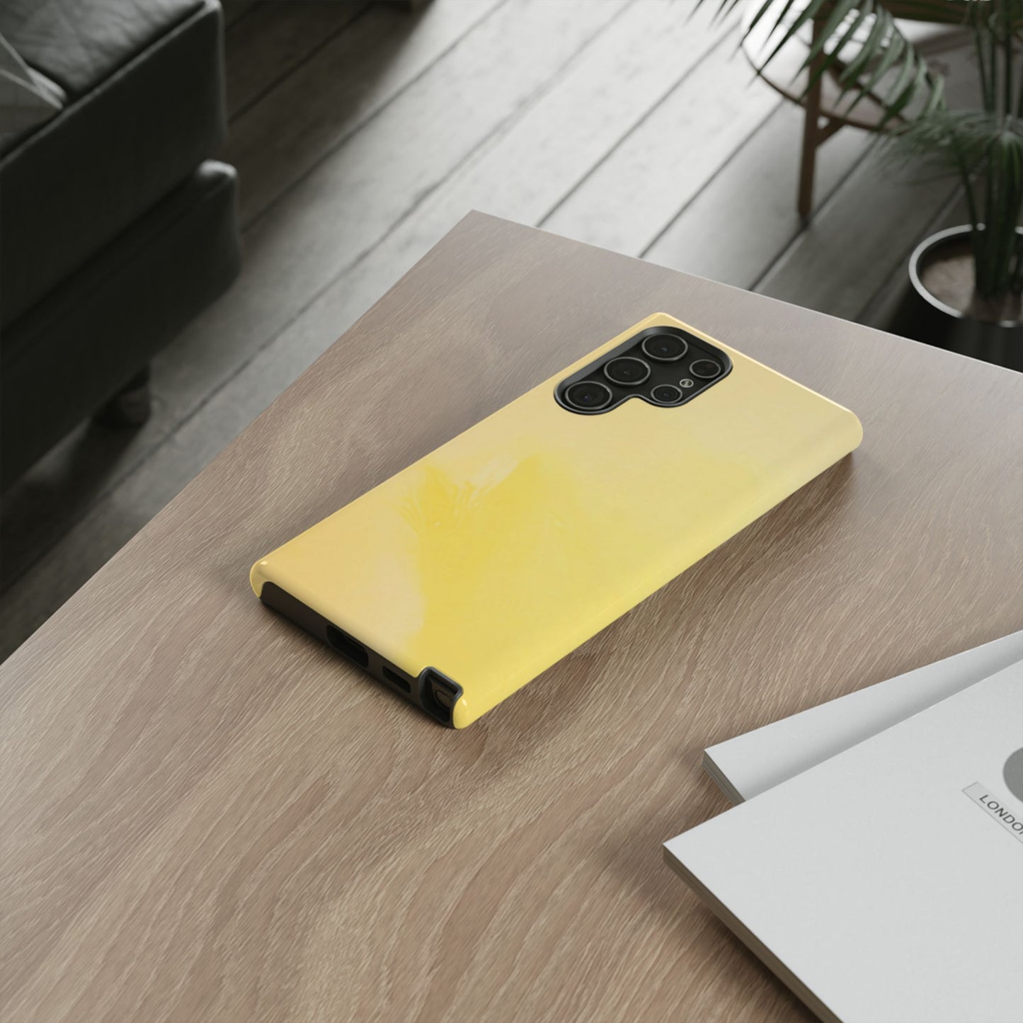 Protective Phone Case – Sunwash