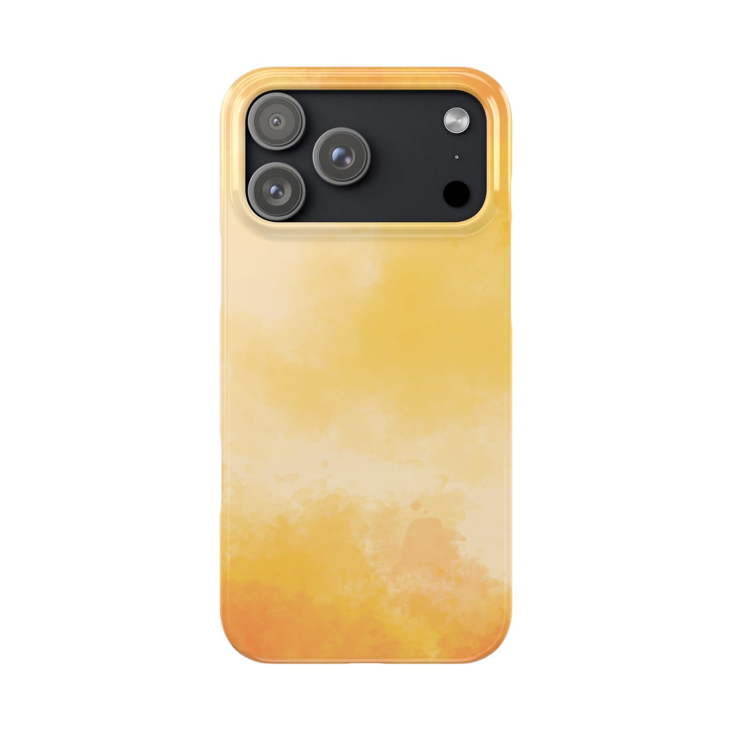 Slim Phone Case – Mellowtone