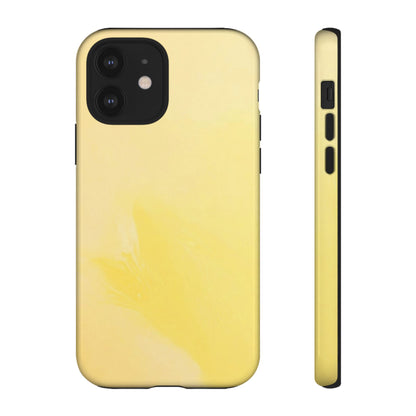 Protective Phone Case – Sunwash