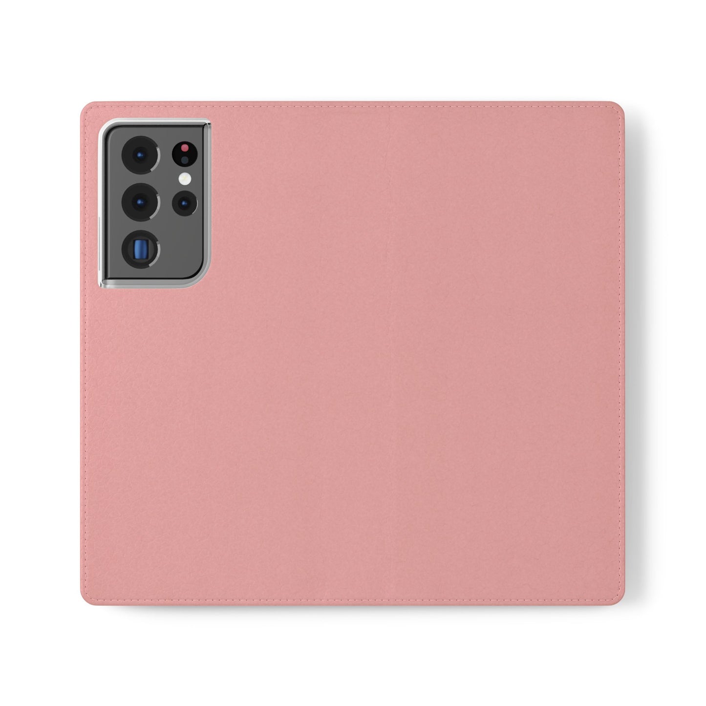Flip Case – Rosy Hush