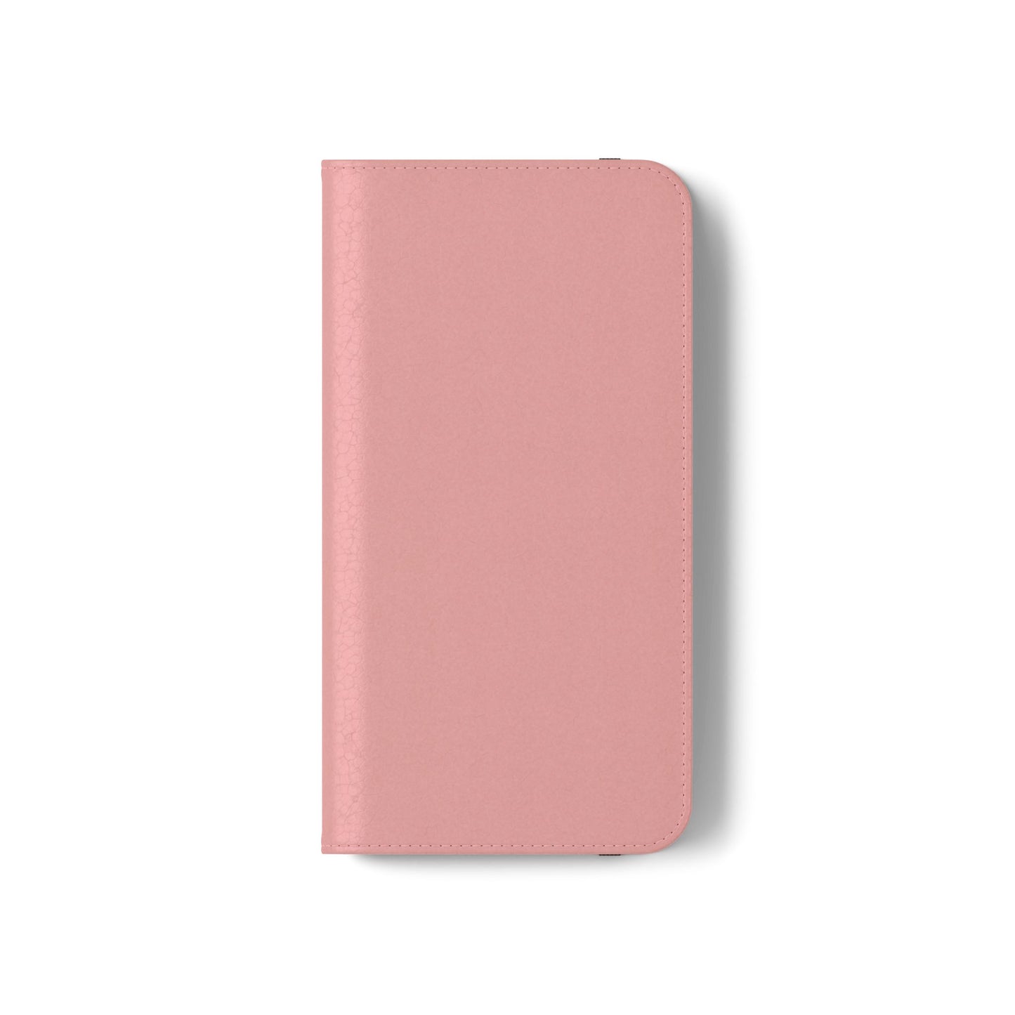 Flip Case – Rosy Hush