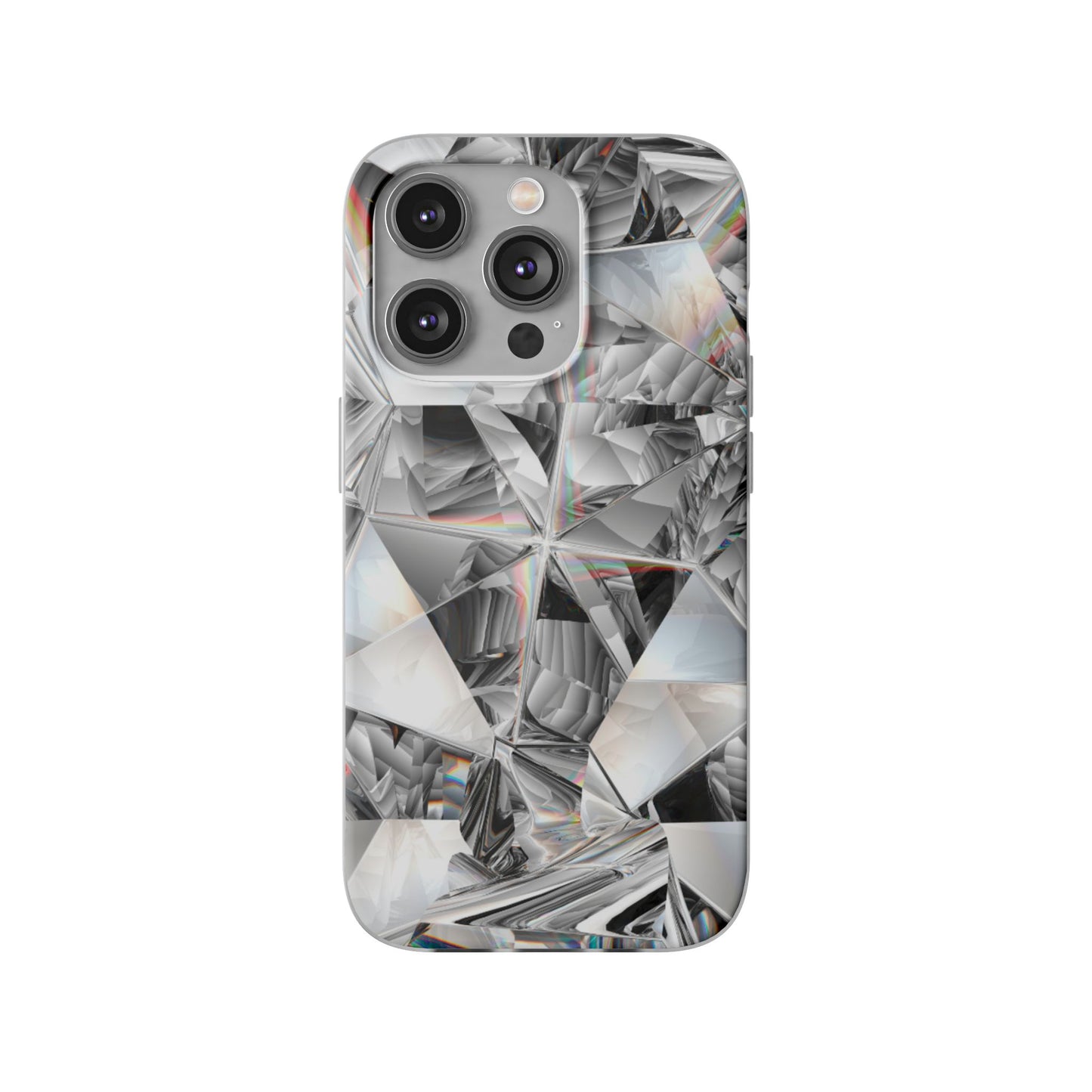 Flexi Case – Flawless