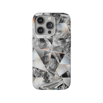 Flexi Case – Flawless